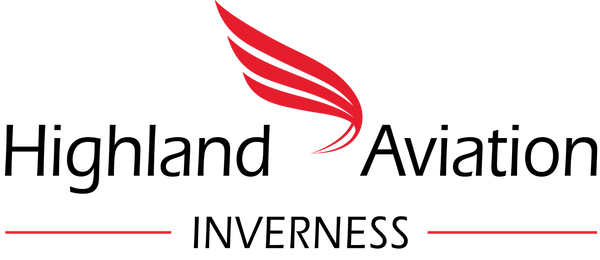 Highland Aviation
