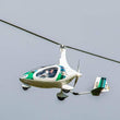 Load image into Gallery viewer, 10 Hour Training Block - Highland Aviation