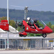 Load image into Gallery viewer, 10 Hour Training Block - Highland Aviation