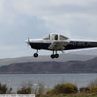 Load image into Gallery viewer, 10 Hour Training Block - Highland Aviation