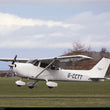 Load image into Gallery viewer, 10 Hour Training Block - Highland Aviation