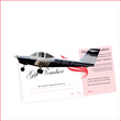 Load image into Gallery viewer, Aeroplane Flight Experience for One Person
