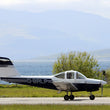 Load image into Gallery viewer, 5 Hour Starter Training Package - Highland Aviation