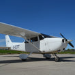 Load image into Gallery viewer, 5 Hour Starter Training Package - Highland Aviation