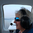 Load image into Gallery viewer, Aeroplane Flight Experience for One Person - Highland Aviation