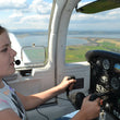 Load image into Gallery viewer, Aeroplane Flight Experience for One Person - Highland Aviation