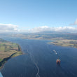 Load image into Gallery viewer, Aeroplane Flight Experience for One Person - Highland Aviation