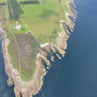 Load image into Gallery viewer, Aeroplane Flight Experience for One Person - Highland Aviation