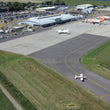 Load image into Gallery viewer, Aeroplane Flight Experience for One Person - Highland Aviation