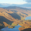 Load image into Gallery viewer, Aeroplane Flight Experience for One Person - Highland Aviation