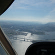 Load image into Gallery viewer, Aeroplane Flight Experience for One Person - Highland Aviation