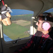 Load image into Gallery viewer, Aeroplane Flight Experience for One Person - Highland Aviation