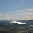 Load image into Gallery viewer, Aeroplane Flight Experience for One Person - Highland Aviation