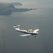 Load image into Gallery viewer, Aeroplane Flight Experience for One Person - Highland Aviation