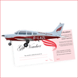 Load image into Gallery viewer, Aeroplane Flight Experience for Two-Three People - Highland Aviation