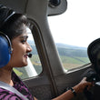 Load image into Gallery viewer, Aeroplane Flight Experience for Two-Three People - Highland Aviation