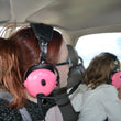 Load image into Gallery viewer, Aeroplane Flight Experience for Two-Three People - Highland Aviation