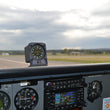 Load image into Gallery viewer, Aeroplane Flight Experience for Two-Three People - Highland Aviation