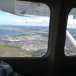 Load image into Gallery viewer, Aeroplane Flight Experience for Two-Three People - Highland Aviation