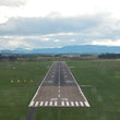 Load image into Gallery viewer, Aeroplane Flight Experience for Two-Three People - Highland Aviation