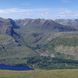Load image into Gallery viewer, Aeroplane Flight Experience for Two-Three People - Highland Aviation