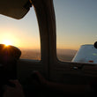 Load image into Gallery viewer, Aeroplane Flight Experience for Two-Three People - Highland Aviation