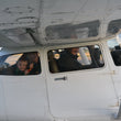 Load image into Gallery viewer, Aeroplane Flight Experience for Two-Three People - Highland Aviation