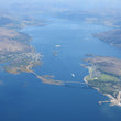 Load image into Gallery viewer, Aeroplane Flight Experience for Two-Three People - Highland Aviation