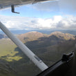 Load image into Gallery viewer, Aeroplane Flight Experience for Two-Three People - Highland Aviation