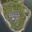 Load image into Gallery viewer, Aeroplane Flight Experience for Two-Three People - Highland Aviation