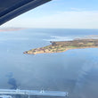 Load image into Gallery viewer, Enclosed Gyrocopter Flight Experience for One Person - Highland Aviation