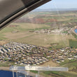 Load image into Gallery viewer, Enclosed Gyrocopter Flight Experience for One Person - Highland Aviation
