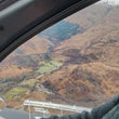 Load image into Gallery viewer, Enclosed Gyrocopter Flight Experience for One Person - Highland Aviation
