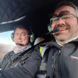 Load image into Gallery viewer, Enclosed Gyrocopter Flight Experience for One Person - Highland Aviation
