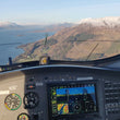 Load image into Gallery viewer, Enclosed Gyrocopter Flight Experience for One Person - Highland Aviation