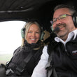 Load image into Gallery viewer, Enclosed Gyrocopter Flight Experience for One Person - Highland Aviation