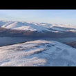 Load and play video in Gallery viewer, Enclosed Gyrocopter Flight Experience for One Person