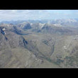 Load and play video in Gallery viewer, Open Gyrocopter Flight Experience for One Person