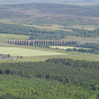 Load image into Gallery viewer, Open Gyrocopter Flight Experience for One Person - Highland Aviation