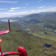 Load image into Gallery viewer, Open Gyrocopter Flight Experience for One Person - Highland Aviation