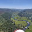 Load image into Gallery viewer, Open Gyrocopter Flight Experience for One Person - Highland Aviation