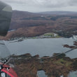 Load image into Gallery viewer, Open Gyrocopter Flight Experience for One Person - Highland Aviation