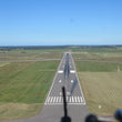 Load image into Gallery viewer, Open Gyrocopter Flight Experience for One Person - Highland Aviation