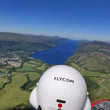 Load image into Gallery viewer, Open Gyrocopter Flight Experience for One Person - Highland Aviation