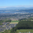 Load image into Gallery viewer, Open Gyrocopter Flight Experience for One Person - Highland Aviation