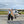 Load image into Gallery viewer, Aeroplane Flight Experience for Two-Three People - Highland Aviation
