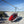 Load image into Gallery viewer, Beach Landing Course Package - Highland Aviation
