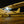 Load image into Gallery viewer, EASA Night Rating Package - Highland Aviation
