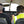 Load image into Gallery viewer, EASA PPL(A) - Training Package - Highland Aviation
