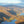 Load image into Gallery viewer, Mountain Flying Course Package - Highland Aviation
